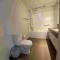 St Falls Apartment W203