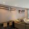 St Falls Apartment W203