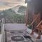 Sri Sedana Homestay