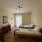 Ana Rooms
