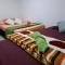 Apartamento central - Villa Xiomara