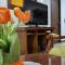 Apartamento central - Villa Xiomara