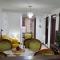 Apartamento central - Villa Xiomara
