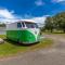Motuoapa Bay Holiday Park
