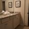 Davenport! Near Disney! private pool - 5BTH