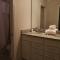 Davenport! Near Disney! private pool - 5BTH