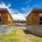 Motuoapa Bay Holiday Park