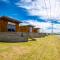 Motuoapa Bay Holiday Park