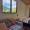 Punakaiki Beach Camp