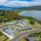 Motuoapa Bay Holiday Park