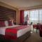 Loughrea Hotel & Spa - Loughrea