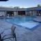 Holiday Inn Express Denver Central - North