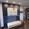 Holiday Inn Express Denver Central - North