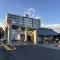 Holiday Inn Express Denver Central - North