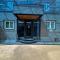 Insadong R Guesthouse