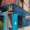 Insadong R Guesthouse
