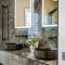 Coastal Dream BeachFront Oasis