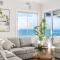 Coastal Dream BeachFront Oasis