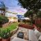 Coastal Dream BeachFront Oasis