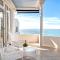 Coastal Dream BeachFront Oasis