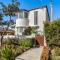 Coastal Dream BeachFront Oasis