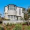 Coastal Dream BeachFront Oasis