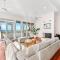 Coastal Dream BeachFront Oasis