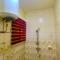 Apartment Diamant