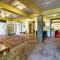 Almdorf Hochlienz, Apartment Alm 30