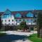 lArrivée Hotel & Spa