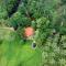 Villa Springwater Dellawa
