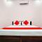 Hotel O GH Residency