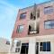 Hotel O GH Residency