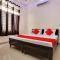 Hotel O GH Residency