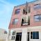 Hotel O GH Residency