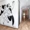 Hotel O GH Residency