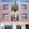 Hotel O GH Residency