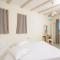 Angel Suites - Agia Anna