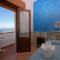 Casa Ambra