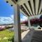 Malcom Ocean View Retreat