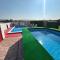 Neiras Apartments Blagaj