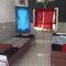 Apollo Hostel