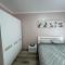 Mint Apartment Солнечное Закарпатье