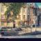 Apartment on Rustaveli - Lviv