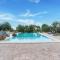 Holiday Home in Carlentini with Swimming Pool,Garden,Terrace Holiday Home in Carlentini with Swimming Pool,Garden,Terrace