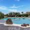 Holiday Home in Carlentini with Swimming Pool,Garden,Terrace Holiday Home in Carlentini with Swimming Pool,Garden,Terrace