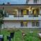 Belvilla by OYO Villa Tavullia with Swimming Pool