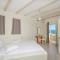 Angel Suites - Agia Anna