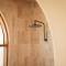 Stone - Rare Earth Retreats