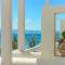Angel Suites - Agia Anna